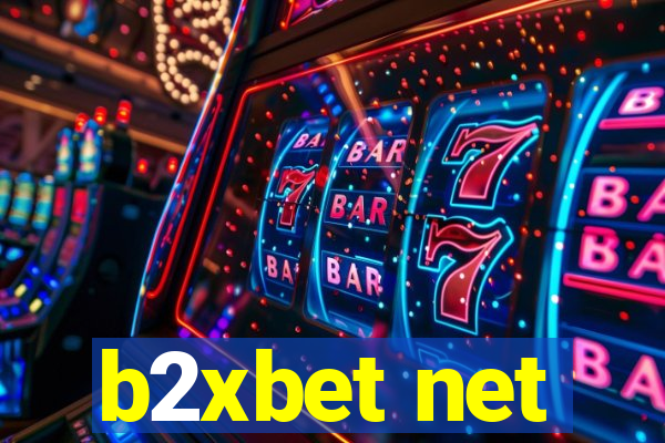 b2xbet net